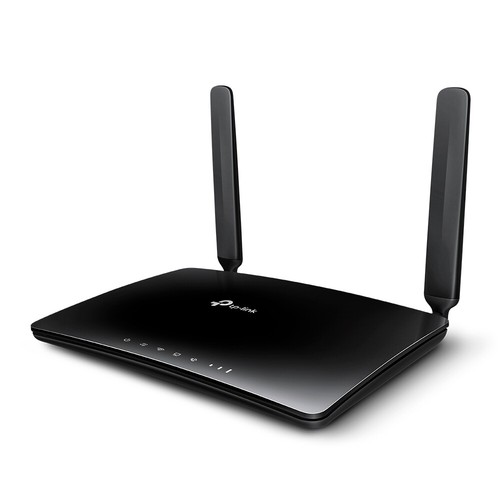 Link mr6500v n300 - n300, wlan