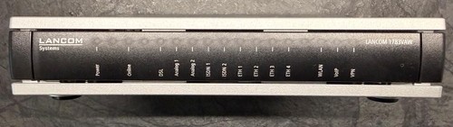 Lancom 1783vaw all vdsl - 1783vaw,