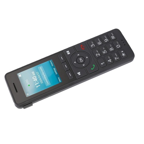 Lte wlan telefon - 4g,