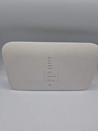 Telekom speedport smart wlan - telekom,