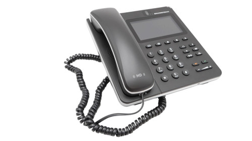 Grandstream gxv3240 video - gxv3240,