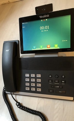 Ohne netzteil yealink - netzteil, 🚫yealink