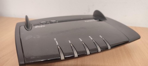 Avm fritzbox 7430 vdsl - fritzbox,