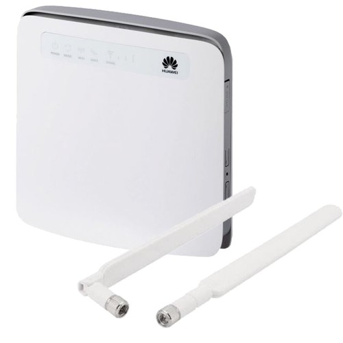 Huawei e5186s lte router - e5186s-22,