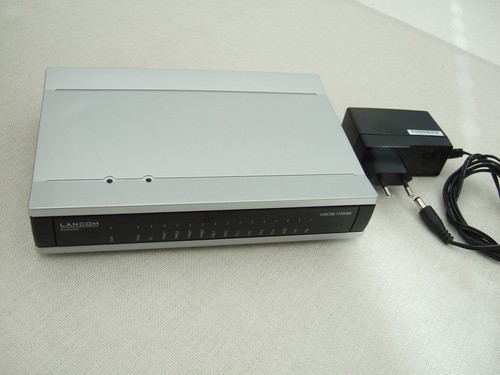 Lancom 1793vaw - lancom,