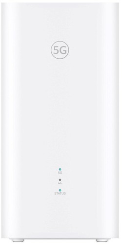 Huawei h153 381 weiß cpe - huawei,