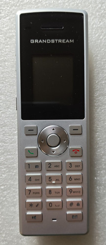 Grandstream wp810 wlan voip - wp810,