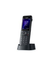 Yealink handset ax83h - handset,