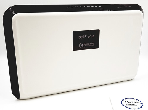 Bintec elmeg plus - bintec,