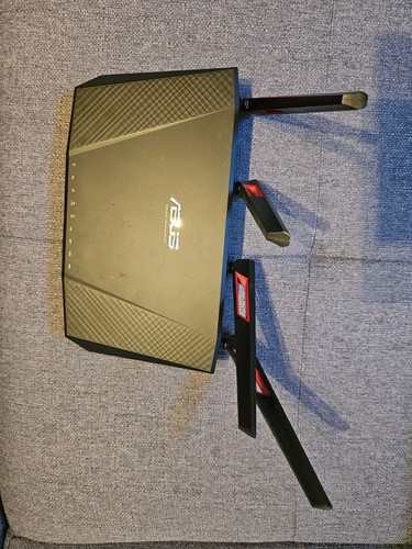 Asus dsl ac68vg wlan voip - asus, dsl-ac68vg