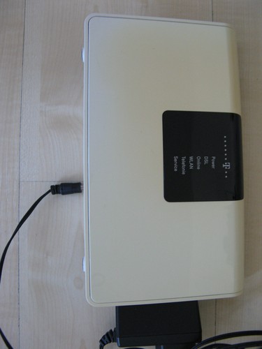 Telekom speedport w723v typ - speedport,