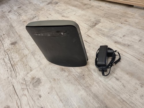 Huawei e5186s lte router - e5186s-22,