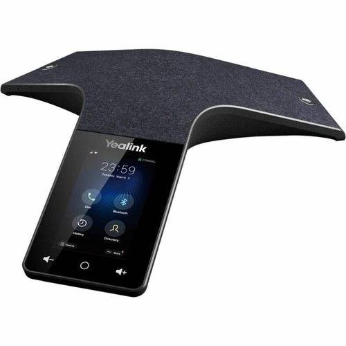 Yealink cp965 - yealink,