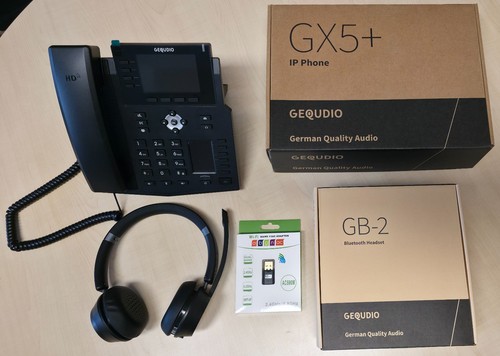 Gequdio gx5 telefon - gequdio, gx5+