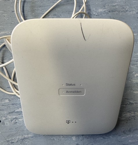 Telekom speedport wlan - telekom,