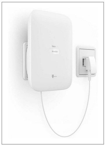 Telekom speedport neo router - telekom,