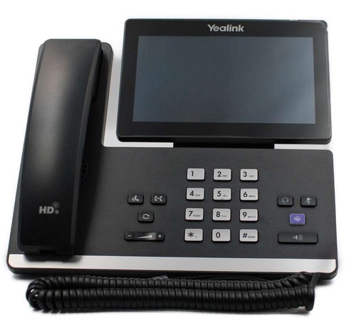 Yealink mp58 voip - mp58, microsoft