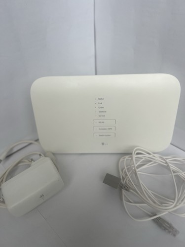 Telekom speedport smart wlan - smart,