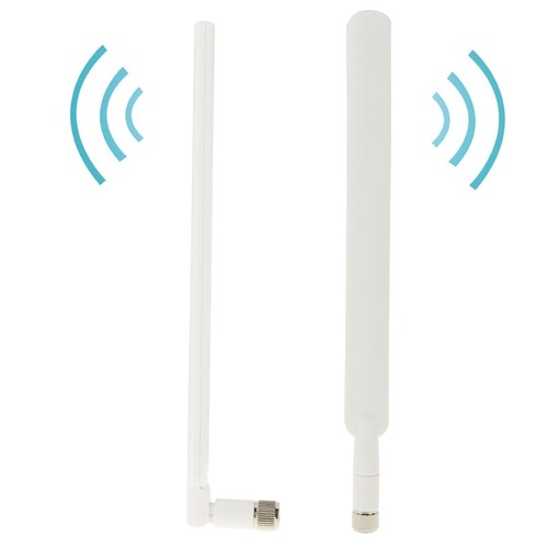 Lte antenne passt für - antenne,