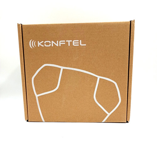 Konftel 300wx voip - konftel,