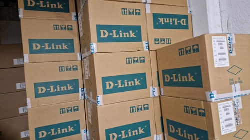 Posten stück link - posten, 50