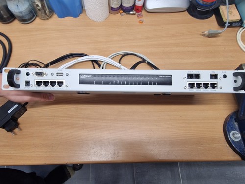 Lancom 1783vaw - lancom,