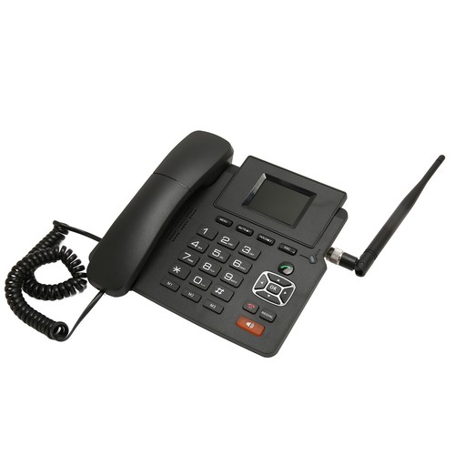 Voip dualmodus telefon mit - 4g-voip-dualmodus-telefon,