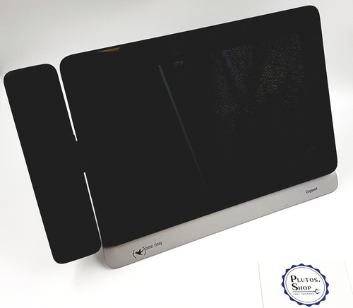Gigaset bintec elmeg voip - bintec,