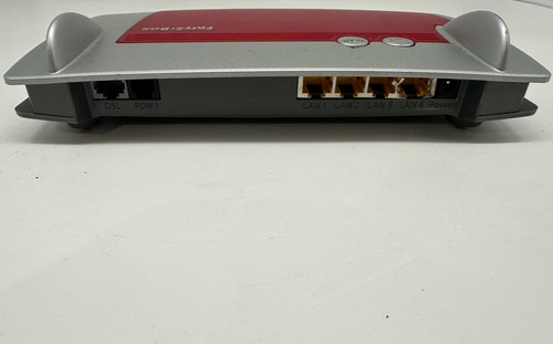 Avm fritzbox 7430 vdsl dsl - fritzbox,