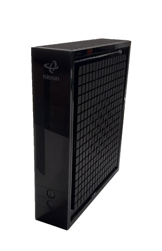 Hitron cgnv4 kabelrouter wlan - cgnv4,