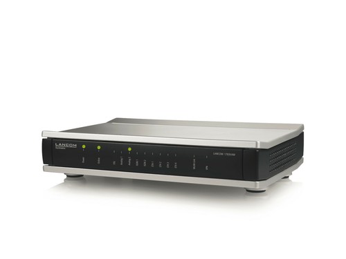 Lancom 1783vaw - lancom, (62055)