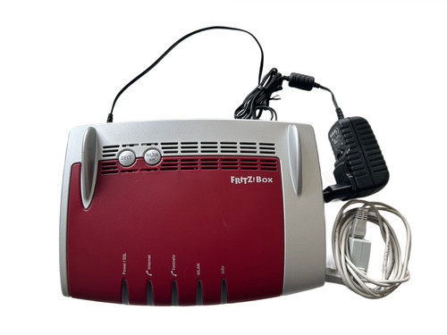 Voip gateway repeater - /,