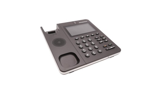 Grandstream gxv3240 video - gxv3240,