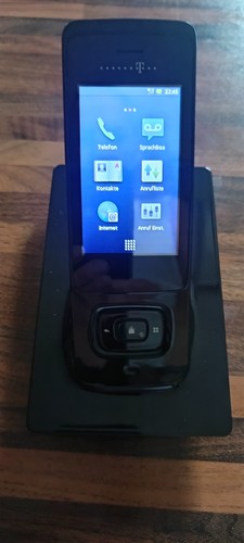 Telekom speedphone 700 voip - telekom,