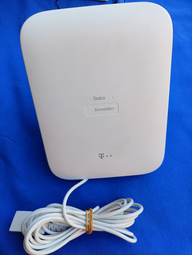 Telekom speedport neo router - speedport,