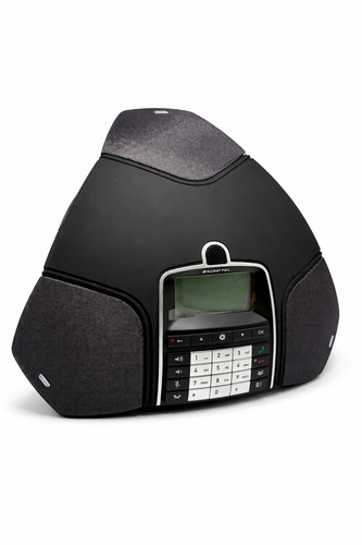 Neu konftel 300wx - neu,