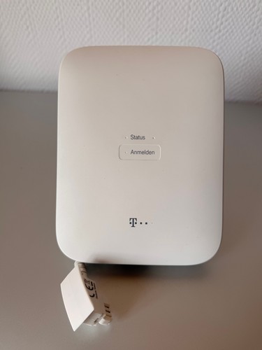 Telekom speedport neo - speedport,