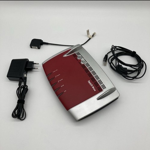Avm fritz box 7390 wlan - fritz!box,