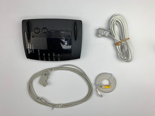 Avm fritz box fon wlan - avm,