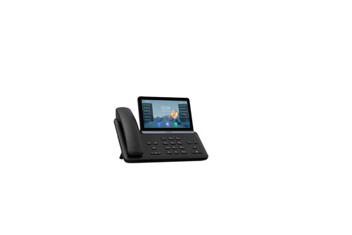 Yealink sip t88w pro - yealink, sip-t88w