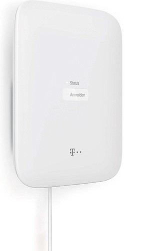 Telekom speedport wlan router - telekom,